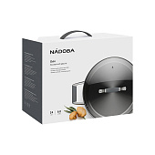 Кастрюля Nadoba Odri 6 л 796211