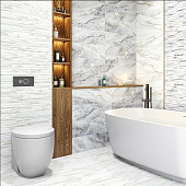 Плитка 60х20 Nativa Серый арт.TWA11NAT604 /УралКерамика (1,92м2) Плитка 60х20 Nativa Серый арт.TWA11NAT604 /УралКерамика (1,92м2)