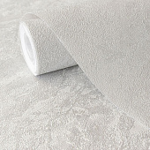  Обои 1.06х10м Пандора арт. 30253-14 Серый фон /Аспект 