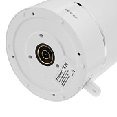 Чайник электрический CENTEK CT-1012 Чайник электрический CENTEK CT-1012