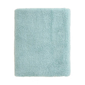 Полотенце 100х180 махровое SL HOME: Frame Аззура 100% хлопок, 470 г/м2 9848851 Полотенце 100х180 махровое SL HOME: Frame Аззура 100% хлопок, 470 г/м2 9848851
