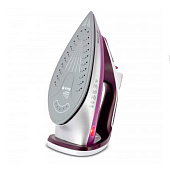 Утюг Vitek VT-1246 Утюг Vitek VT-1246