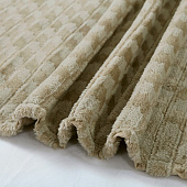 Плед 180х200 Cleo home Bars 180/011-BAR/LA Плед 180х200 Cleo home Bars 180/011-BAR/LA