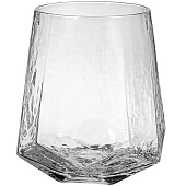  Набор стаканов BILLIBARRI MANRESA 500мл, 4шт 900-139 
