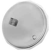 Светильник светодиодный умный Camelion Smart Home LBS SH-30 RGBCW WIFI 30Вт