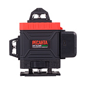 Построитель лазерный ПЛ-4Х360 Green Ресанта Построитель лазерный ПЛ-4Х360 Green Ресанта