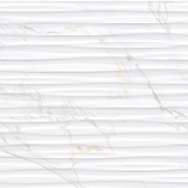  Плитка  28х40 Честер Светло-серый рельеф /Axima (1,232м2) 