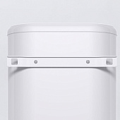 Водонагpеватель накопительный 30л 2,0 кВт 587х263х452 THERMEX IF 30 V (pro)