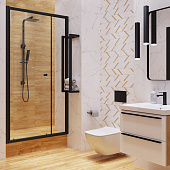  Плитка  40х27 Vega GT Бежевый дерево 9VG0045TG /GlobalTile (1,08м2) 