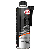 Промывка двигателя SINTEC 335мл мягкая Soft Engine Flush 100495