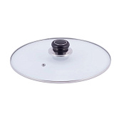 Пароварка 2-х уровневая O26см. из углеродистой стали 5831 Пароварка 2-х уровневая O26см. из углеродистой стали 5831