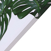  Картина Букет из листье, 35х50 см, 10236781 