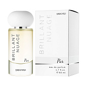 Парфюмерная вода BRILLIANT NUAGE PUR 50ml edp жен Парфюмерная вода BRILLIANT NUAGE PUR 50ml edp жен