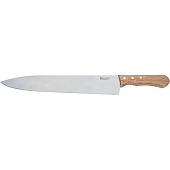 Нож-шеф поварской для мяса 310/440мм Linea CHEF 93-KN-CH-3 Нож-шеф поварской для мяса 310/440мм Linea CHEF 93-KN-CH-3