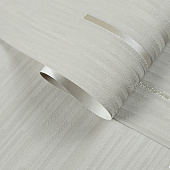  Обои 1.06х10м Техас Бежевый арт. 70701-22  /Аспект 