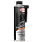  Промывка двигателя SINTEC 335мл мягкая Soft Engine Flush 100495 
