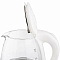  Чайник HOMESTAR HS-1053 