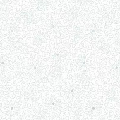  Плитка  27.5х40 Монро 7 белый /Беларусь (1,65м2) 