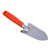  Набор садового инструмента, inbloom 181-102 