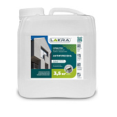  Средство Антиплесень Лакра 3,5кг 