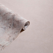 Обои 1.06х10м Art4you Бежевый арт. HC72557-68 /HomeColor Обои 1.06х10м Art4you Бежевый арт. HC72557-68 /HomeColor