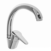  Смеситель для кухни однорычажный 35 A5009 Accoona 