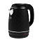  Чайник HOMESTAR HS-1007 