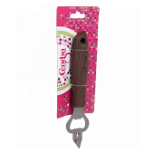 Открывалка для бутылок и консервных банок "Сhocolate" 340-176 Открывалка для бутылок и консервных банок "Сhocolate" 340-176