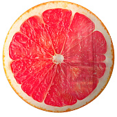 Картина стекло AGT 40-21 Картина стекло AGT 40-21