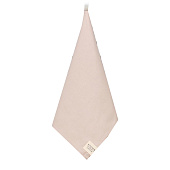  Кухонное полотенце (рогожка) 40х73 Этель Calm 9590612 