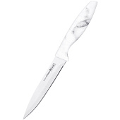 Нож универсальный 120/235мм (utility 5") Linea "OTTIMO" 93-KN-OT-4 