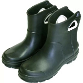 Полусапоги мужские 3094 M-M-EVA зеленый, р.41 Полусапоги мужские 3094 M-M-EVA зеленый, р.41