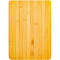  Доска разделочная BAMBOO 35х25см ABX153 