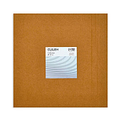 Тарелка Dolce Ceramo. «Оушен», керамика, 23х23 см 10278373 Тарелка Dolce Ceramo. «Оушен», керамика, 23х23 см 10278373