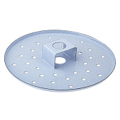 Мантоварка 12,0л 008350 Мантоварка 12,0л 008350