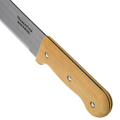 Мачете Tramontina Machetes 30,5 см 873-085 Мачете Tramontina Machetes 30,5 см 873-085