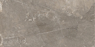 Плитка 50х25 Siluet коричневый GT122VG /Global Tile (1,375м2) Плитка 50х25 Siluet коричневый GT122VG /Global Tile (1,375м2)
