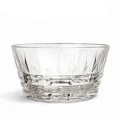 Набор салатников Чикаго 4 шт 10 см O0642 Набор салатников Чикаго 4 шт 10 см O0642