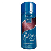  Оттен.бальзам Estel Love ton 1.32/new 6/56 Махагон (ф20) 
