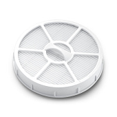  HEPA-фильтр VC 3 KARCHER 