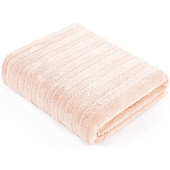 Полотенце 70х140 VR МХ50 Т604/0504 08 Полотенце 70х140 VR МХ50 Т604/0504 08