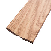 Угол складной Дуб кантри 2.71м /Латат Угол складной Дуб кантри 2.71м /Латат