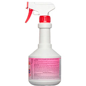 Очиститель двигателя KANGAROO PROFOAM 1000 600мл триггер Очиститель двигателя KANGAROO PROFOAM 1000 600мл триггер