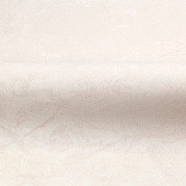  Обои 1.06х10м Friburg арт. HC72440-21 Бежевый /HomeColor 