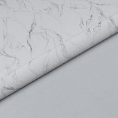 Обои 1.06х10м TREND Glam арт.TC72290-14 Серый фон /TrendColor Обои 1.06х10м TREND Glam арт.TC72290-14 Серый фон /TrendColor