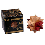 Головоломка Игры разума «Полярная звезда», 544492 Головоломка Игры разума «Полярная звезда», 544492