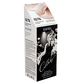  ESTEL CELEBRITY Краска д/в 10/76 скандинавский бл 