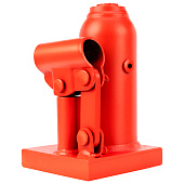 Домкрат гидрав бутылочный SKYWAY SUMO 2т h 150-278мм Домкрат гидрав бутылочный SKYWAY SUMO 2т h 150-278мм