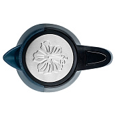 Чайник Scarlett SC-1020 Чайник Scarlett SC-1020