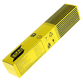 Электроды ОК-46.00 d3мм, 5,3кг, Esab Электроды ОК-46.00 d3мм, 5,3кг, Esab